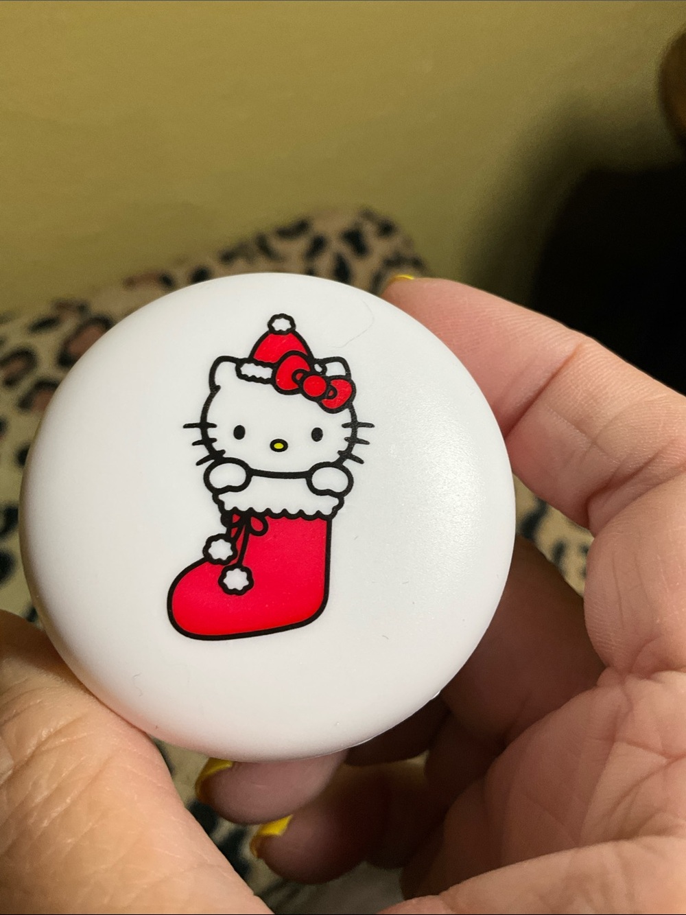 Hello Kitty Accessory/Pouch Collection Bundle - Picture 9 of 11